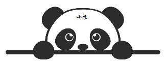 PG国际资源管理有限公司